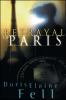 Go to record Betrayal in Paris