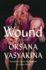 Go to record Wound