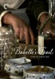 Go to record Babette`s feast = Babettes gæstebud