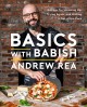 Go to record Basics with Babish : recipes for screwing up, trying again...