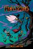 Go to record Hellaween