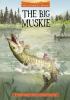 Go to record The big Muskie