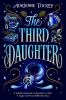 Go to record The third daughter