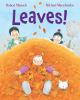 Go to record Leaves!