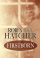 Go to record Firstborn