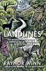 Go to record Landlines : the remarkable story of a thousand-mile journe...