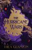 Go to record The hurricane wars