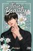 Go to record True beauty. #2