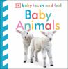 Go to record Baby animals