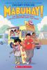 Go to record Mabuhay!