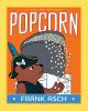 Go to record Popcorn