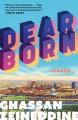 Go to record Dearborn : stories