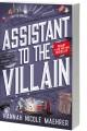 Go to record Assistant to The Villain