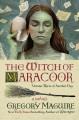 Go to record The witch of Maracoor