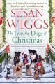 Go to record The twelve dogs of Christmas