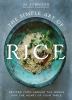 Go to record The simple art of rice : recipes from around the world for...