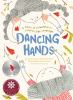 Go to record Dancing hands : a story of friendship in Filipino sign lan...