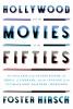 Go to record Hollywood and the movies of the Fifties : the collapse of ...