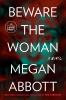 Go to record Beware the woman