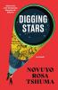 Go to record Digging stars