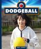 Go to record Dodgeball
