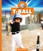 Go to record T-ball