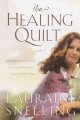 Go to record The healing quilt