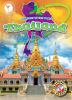 Go to record Thailand