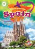 Go to record Spain
