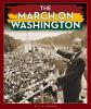 Go to record The march on Washington