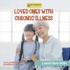 Go to record Loved ones with chronic illness