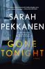 Go to record Gone tonight