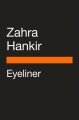 Go to record Eyeliner : a cultural history