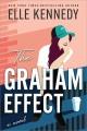 Go to record The Graham effect