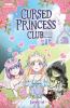 Go to record Cursed Princess Club. #1