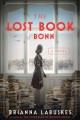 Go to record The lost Book of Bonn