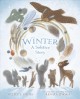 Go to record Winter : a solstice story