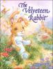 Go to record The velveteen rabbit