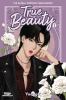 Go to record True beauty. #3