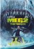 Go to record Meg 2. The trench