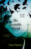 Go to record The invisible world