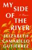 Go to record My side of the river : a memoir
