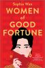 Go to record Women of good fortune
