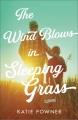 Go to record The wind blows in sleeping grass