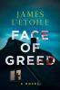 Go to record Face of greed