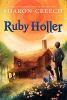 Go to record Ruby Holler