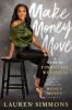 Go to record Make money move : a guide to financial wellness