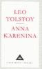 Go to record Anna Karenina