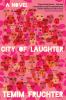 Go to record City of laughter