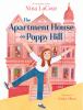 Go to record The apartment house on Poppy Hill